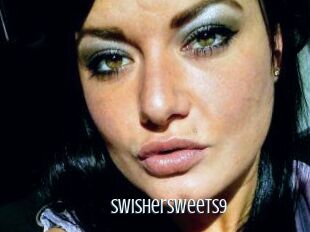 Swishersweets9