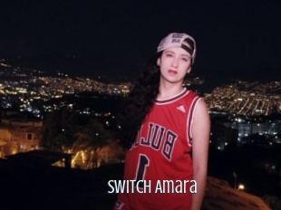 Switch_Amara