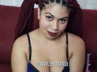 SwitcherAnna