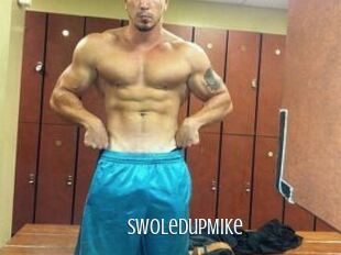SwoledupMike