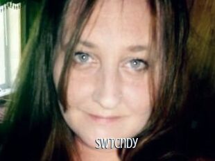 SwtCndy