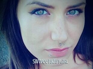 SwweeTBabYgiRl