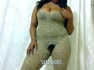 SxcBoobs