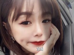 Sxia