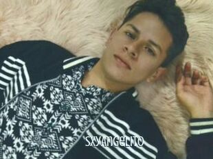 SxyAngelito_