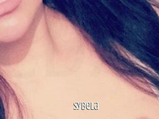 Sybela