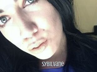 SybilVane