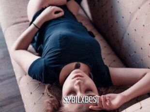 SybilxBest
