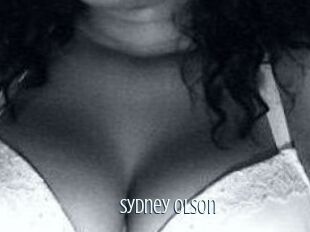 Sydney_Olson Edonkey xxx