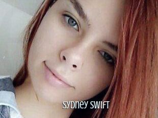 Sydney_Swift