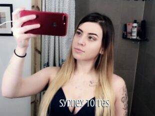 Sydney_Torres