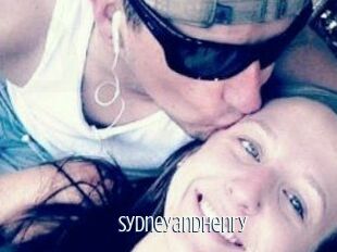 Sydney_and_Henry