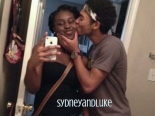 Sydney_and_Luke
