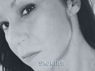 Syko_Kitten