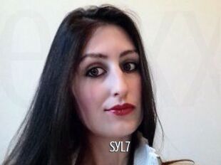 Syl7