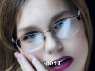 Syllena
