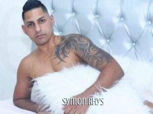 Symon_Rhys