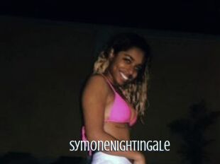 SymoneNightingale