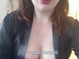 Syndra-09105006