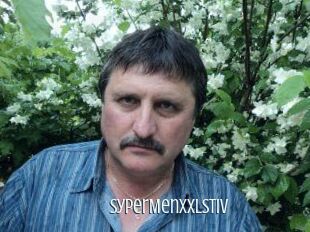 Syper_Men_XxLStiv