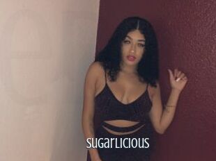 _Sugarlicious_