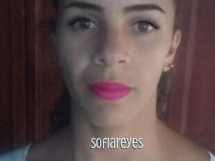 S0fiareyes