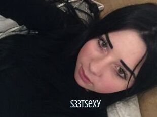 S33tsexy