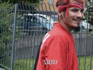S3xt0y