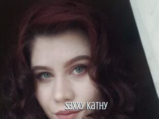 S3xxy_Kathy