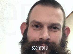 SBenforU