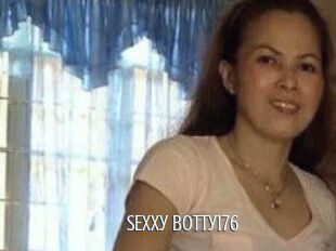 SExxy_boTTy176