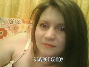 S_sweet_candy