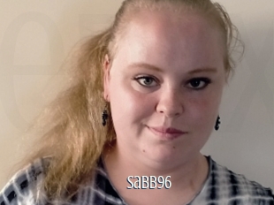 Sabb96