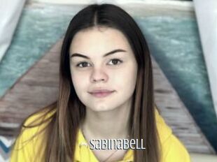 Sabinabell