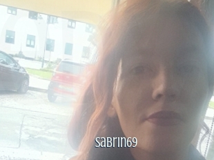 Sabrin69