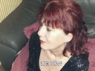 Sabrina69