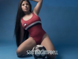 sabrinacampbell Edonkey xxx