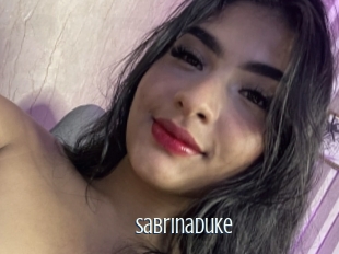 sabrinaduke Edonkey xxx