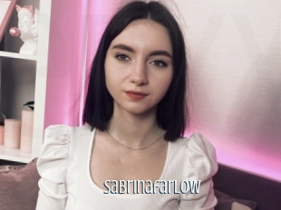 sabrinafarlow Edonkey xxx