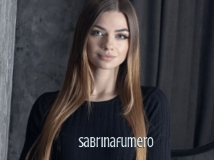 sabrinafumero Edonkey xxx