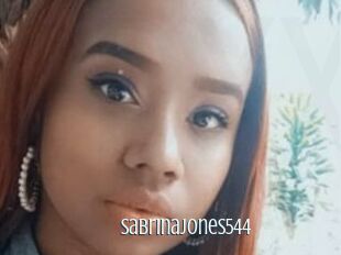 sabrinajones544 Edonkey xxx