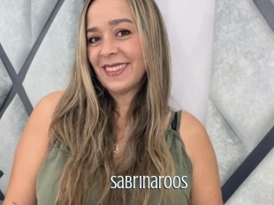sabrinaroos Edonkey xxx