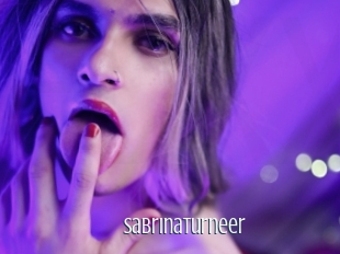 sabrinaturneer Edonkey xxx