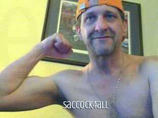 Saccock4all