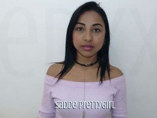 Sadde_prettygirl