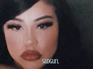 Sadgurl