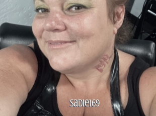 Sadie169