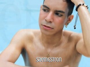 Saemgstron