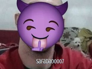 Safadao0007