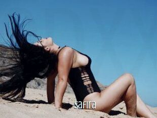 Safira